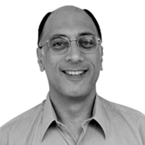 photo of Jordan Green